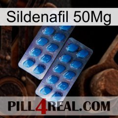 Sildenafil 50Mg viagra2